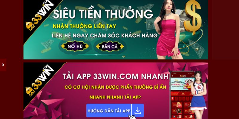 Tổng hợp điều kiện người chơi cần phải tuân theo