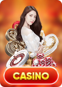 fav 33win chủ đề casino