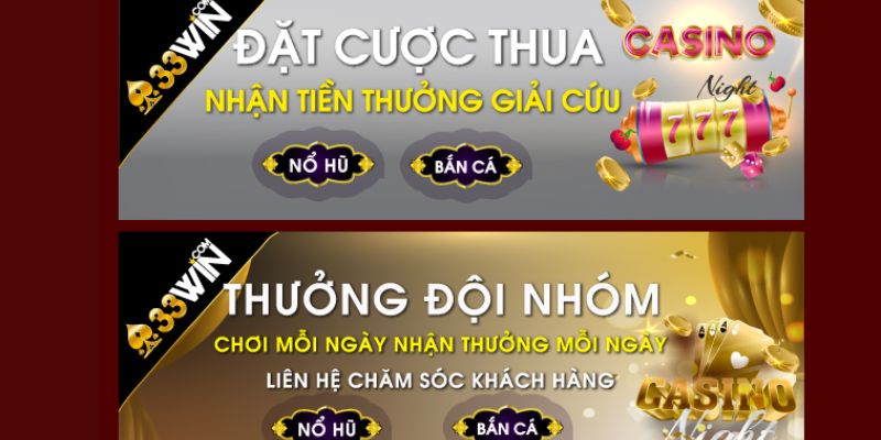 Bỏ túi vài điều lưu ý trong quá trình tham gia ưu đãi