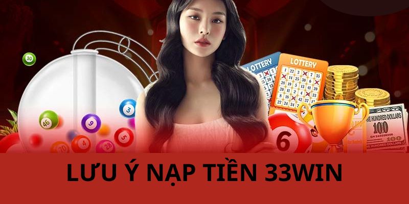 Những nội dung mà thành viên cần đặc biệt chú ý đến khi giao dịch