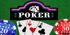 poker là gì