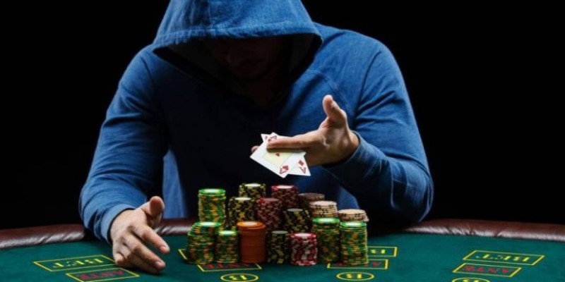 Những bí kíp chơi Poker bất bại trước mọi đối thủ