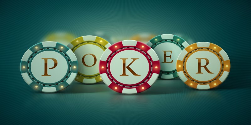 Tìm hiểu Poker là gì?