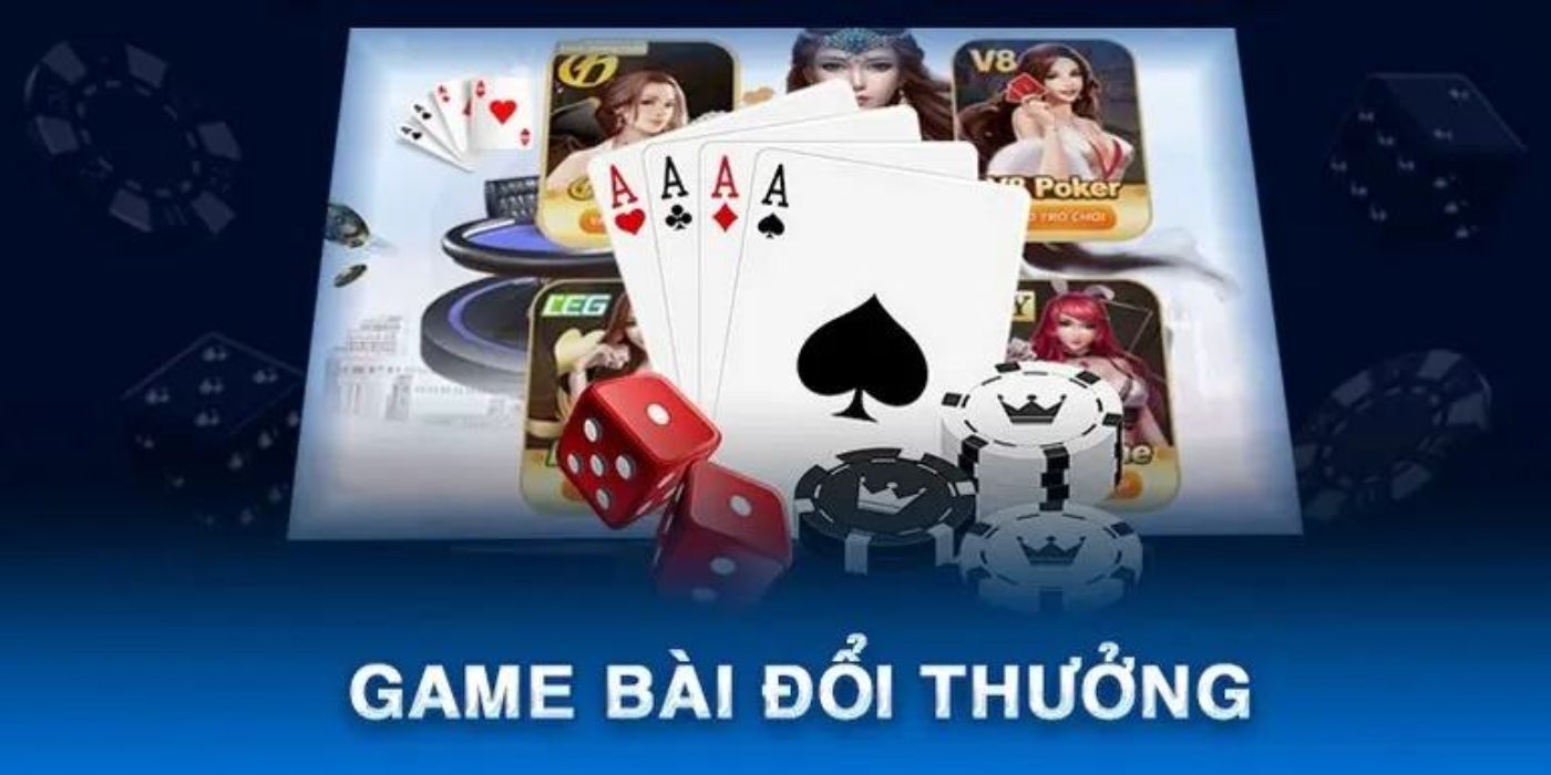 Tìm hiểu về game bài 33Win