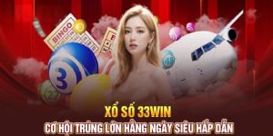 Kinh nghiệm chơi vượt trội từ cao thủ của chúng tôi